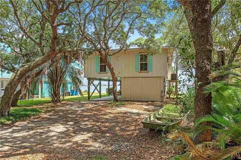 14752 State Highway 180, Gulf Shores, AL 36542