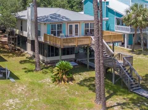 14752 State Highway 180, Gulf Shores, AL 36542