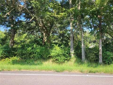 0 Newman Road, Mobile, AL 36695