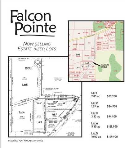 0 Newman Road, Mobile, AL 36695