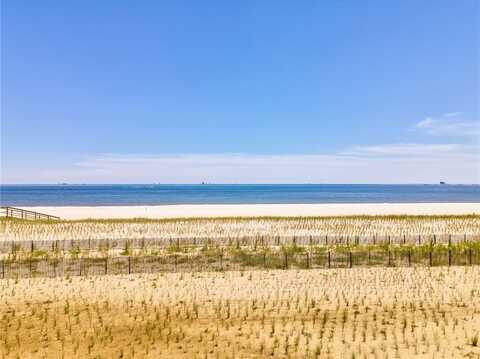 319 Audubon Place, Dauphin Island, AL 36528