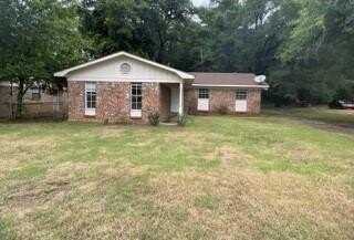 6414 Felhorn Road N, Mobile, AL 36608