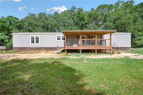 9101 Mccollough Road, Grand Bay, AL 36541
