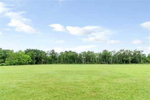 11061 Thomas Road, Theodore, AL 36582