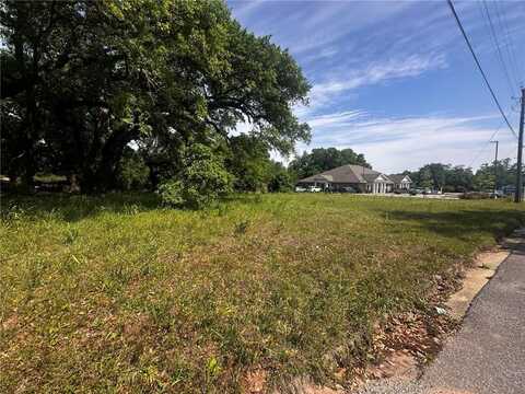 713 Oak Circle Drive E, Mobile, AL 36609