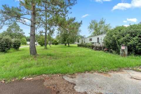8296 Bennett Road, Grand Bay, AL 36541