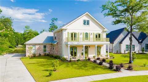 5771 Rue Conti, Mobile, AL 36693