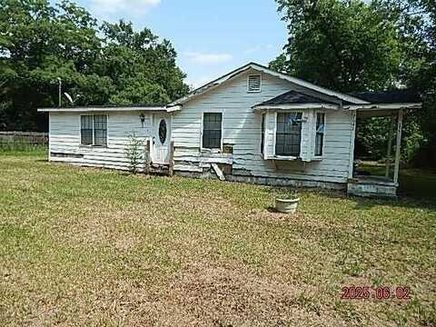2647 Banks Avenue, Mobile, AL 36617