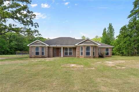 310 10th Street W, Bay Minette, AL 36507