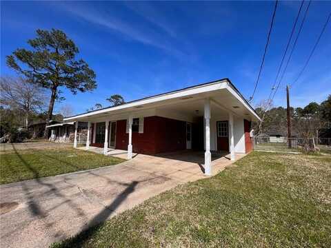 3716 Anita Drive, Gulfport, MS 39501