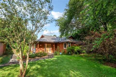 3212 Ward Road, Mobile, AL 36605