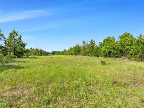 108 Keene Street, Wilmer, AL 36587
