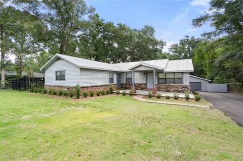 2609 Longleaf Drive, Mobile, AL 36693
