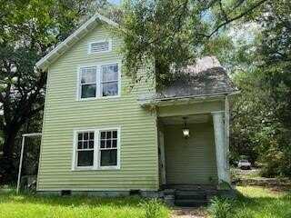 206 5th Street, Chickasaw, AL 36611