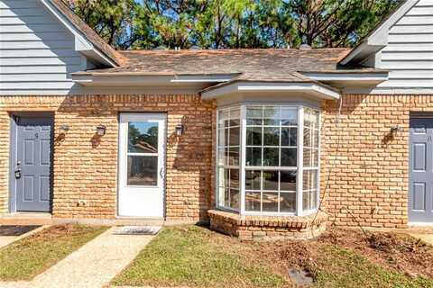 600 Cheshire Lane, Daphne, AL 36526