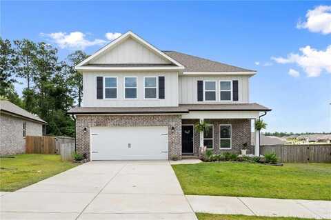 31743 Memphis Loop, Spanish Fort, AL 36527