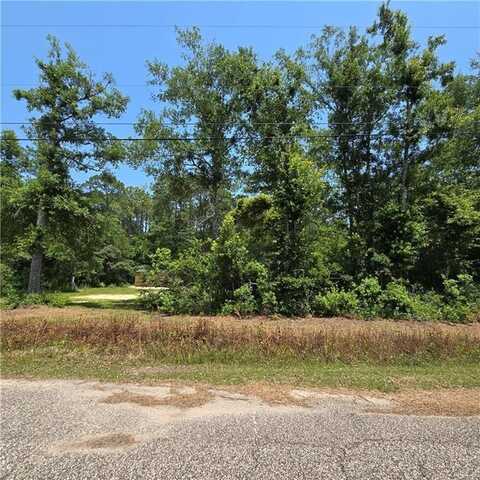 0 Gaywood Drive, Mobile, AL 36605