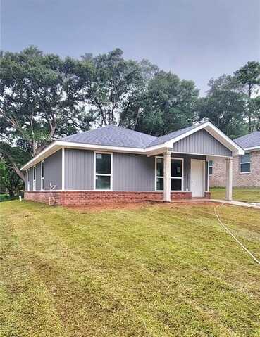 1565 Phillips Lane, Mobile, AL 36618