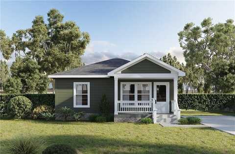 1565 Phillips Lane, Mobile, AL 36618