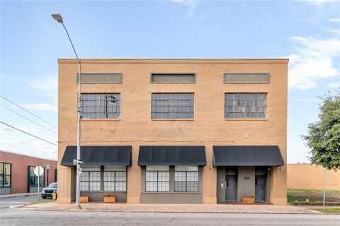 308 St Louis Street, Mobile, AL 36602
