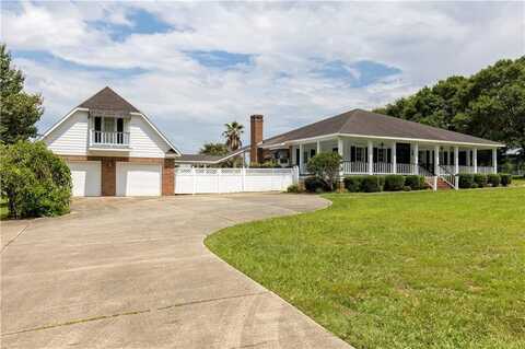 9078 Howells Ferry Road, Semmes, AL 36575