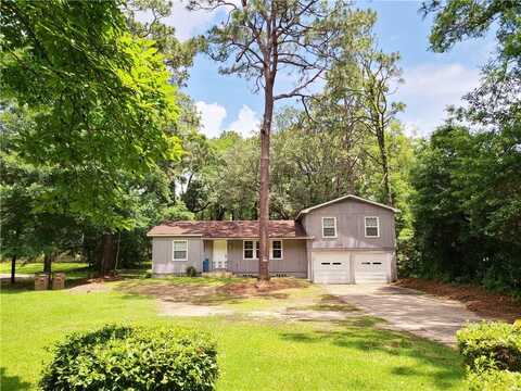 5212 Colonial Circle N, Mobile, AL 36618