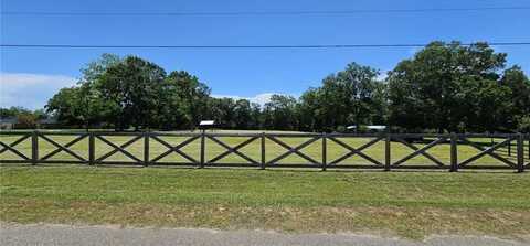 10515 Rainbow Drive E, Irvington, AL 36544