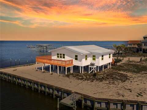 701 Indian Lane, Gulf Shores, AL 36542