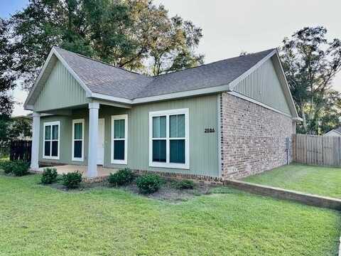 2986 Newman Road, Mobile, AL 36695