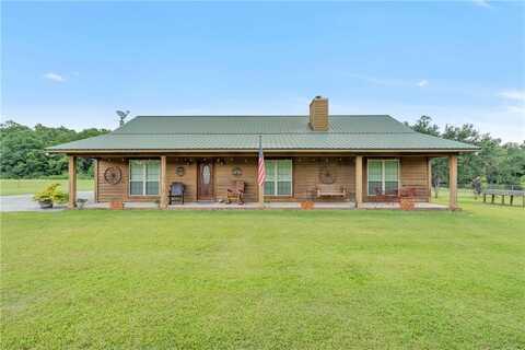 4062 River Road, Theodore, AL 36582