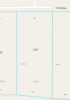 8675 Valhalla Drive, Eight Mile, AL 36613