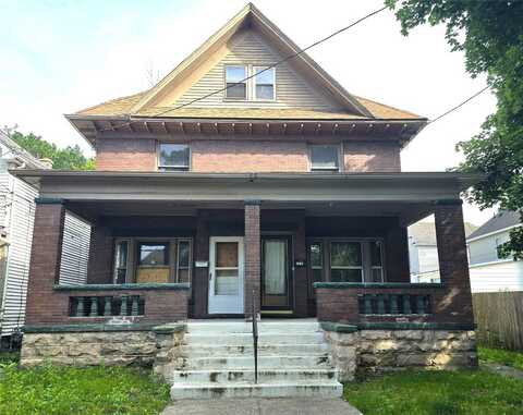 1051-1053 W 9TH Street, Erie, PA 16502