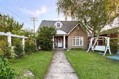 2926 STATE Street, Erie, PA 16508