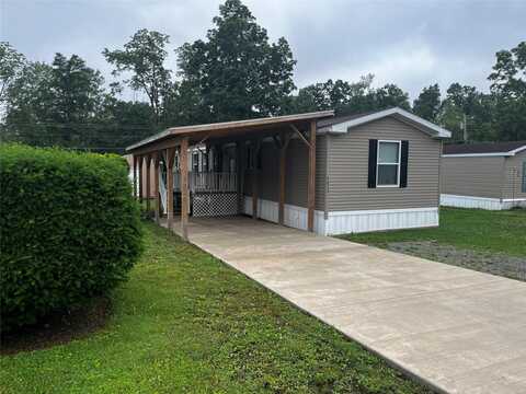 7013 HAWK Drive, Meadville, PA 16335