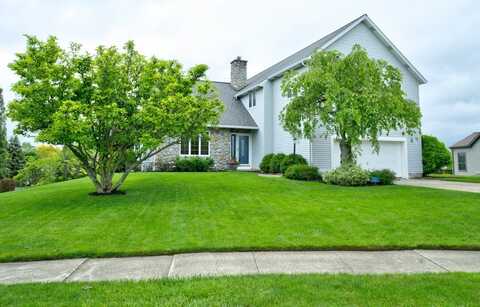 5722 CLINTON Street, Erie, PA 16509