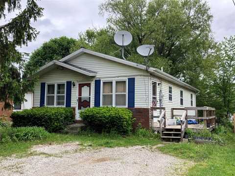 4015 LONGVIEW Avenue, Erie, PA 16510