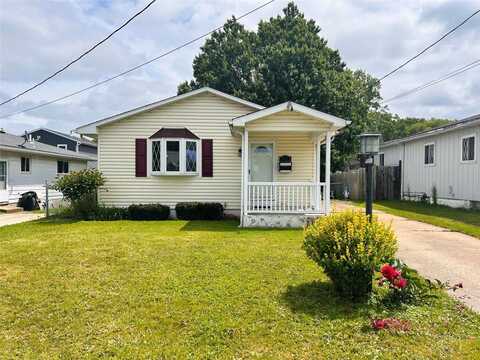 1333 E 38TH Street, Erie, PA 16504