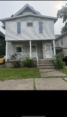 418 RASPBERRY Street, Erie, PA 16507