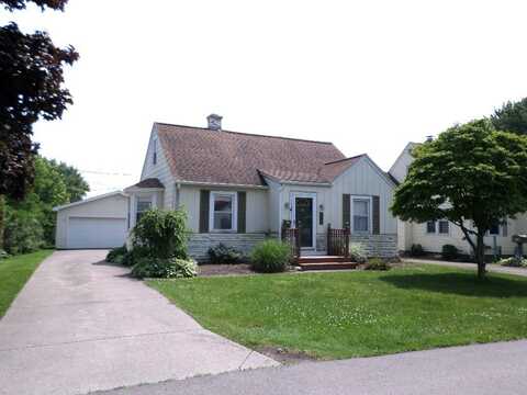 3227 W 13TH Street, Erie, PA 16505