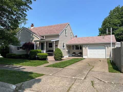 1360 W 35TH Street, Erie, PA 16508