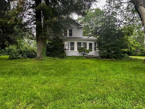 4962 OLD STERRETTANIA Road, Millcreek, PA 16506