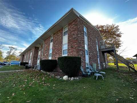 3626-3710 ZIMMERMAN Road, Erie, PA 16510