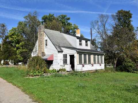 18324 STATE HWY 98, Meadville, PA 16335
