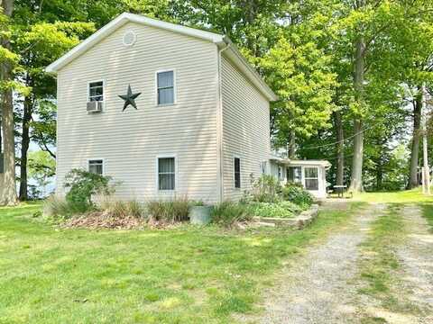 10620 EDGEWOOD Drive, Lake City Boro, PA 16423