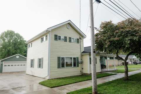 883 E SOUTH Street, Corry, PA 16407