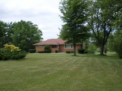 2360 EDINBORO Road, Erie, PA 16509
