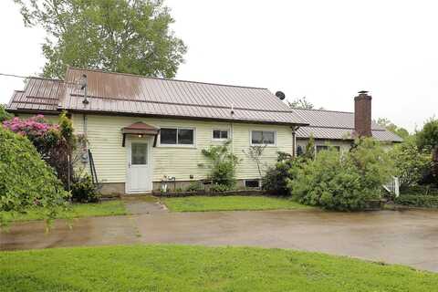 20030 SPARTANSBURG Highway, Corry, PA 16407