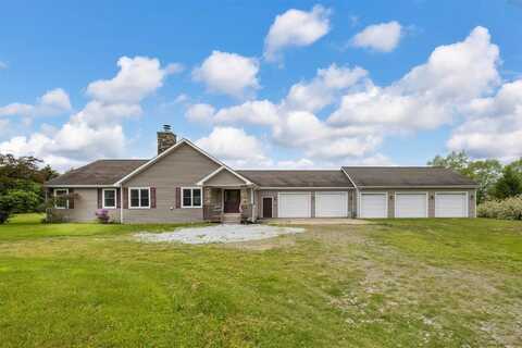 8730 PEFFER Road, Fairview, PA 16415