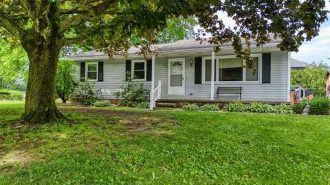 7712 LAKEWOOD Drive, Fairview, PA 16415