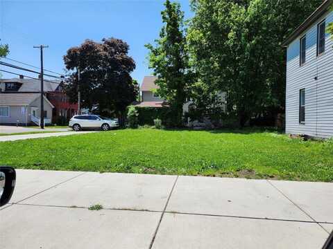 430 CASCADE Street, Erie, PA 16502